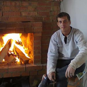 Алексей , 52 года, Братск