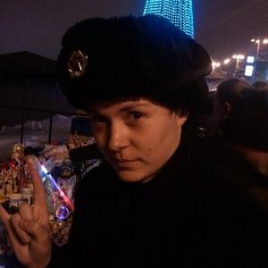Парни в Ижевске: Артём, 32 - ищет девушку из Ижевска