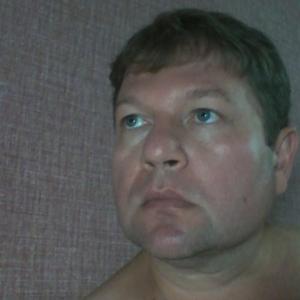 Игорь, 51 год, Сочи