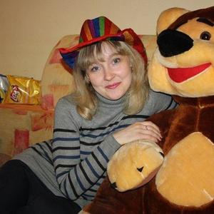 Ирина Плещеева, 47 лет, Кемерово