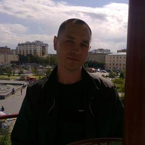 Олег , 43 года, Тюмень