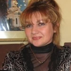 Светлана, 53 года, Чебоксары