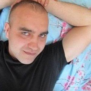 Владимир, 39 лет, Иваново