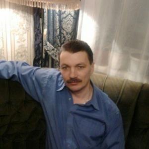 Дмитрий Александров, 57 лет, Киров