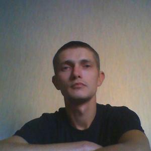 Парни в Сергаче: Антон, 35 - ищет девушку из Сергача