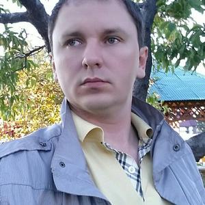  Денис, 42 года, Иркутск
