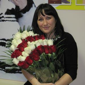 Наталья, 41 год, Архангельск