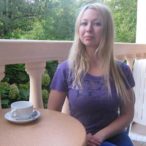 Елена, 36 лет, Астрахань