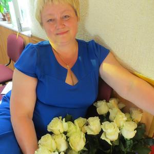 Светлана, 60 лет, Пермь