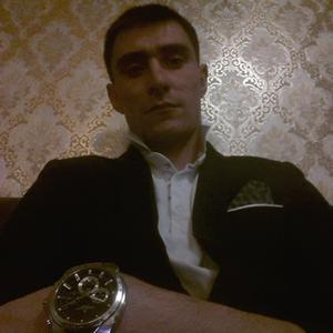 Manvel, 32 года, Волгоград