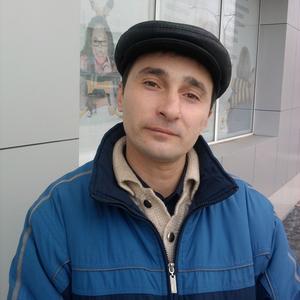 Эдуард, 51 год, Жезказган