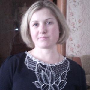 Наталья, 44 года, Сарапул