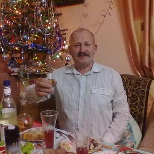 Валерий, 76 лет, Ростов-на-Дону
