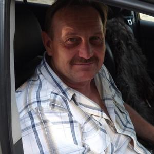 Парни в Твери: Сергей, 54 - ищет девушку из Твери