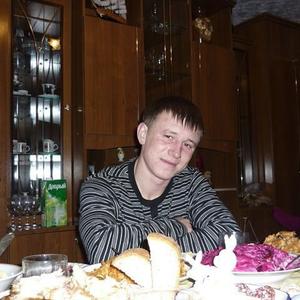 Серж, 33 года, Хабаровск