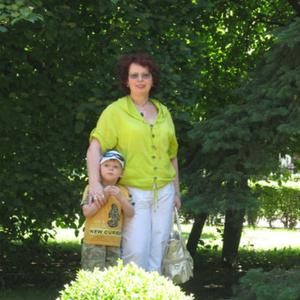 Девушки в Ставрополе: Светлана, 71 - ищет парня из Ставрополя