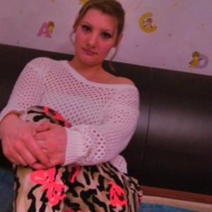  Алёна, 37 лет, Чапаевск