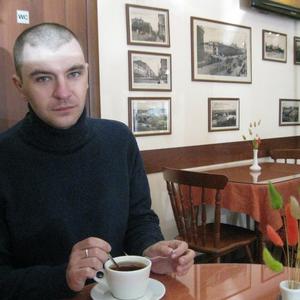 Евгений, 39 лет, Обнинск