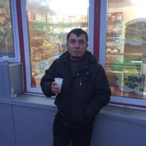 Xan, 41 год, Брянск