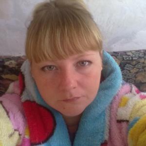 Ольга, 42 года, Благовещенск