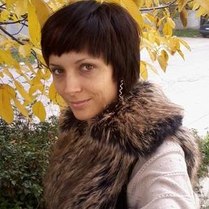Маргарита, 32 года, Екатеринбург
