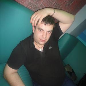 Миша, 38 лет, Соликамск
