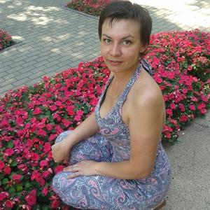 Алена, 46 лет, Воронеж