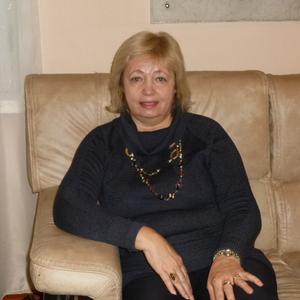 Лидия, 65 лет, Нижний Новгород