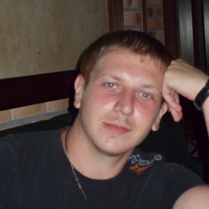 Павел, 36 лет, Чернышевский