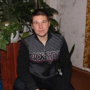Александр, 34 года, Рубцовск