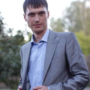 Парни в Горно-Алтайске: Алексей, 39 - ищет девушку из Горно-Алтайска