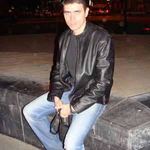 Serg, 46 лет, Краснодар