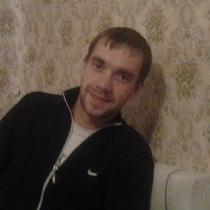 Дмитрий, 37 лет, Кинешма