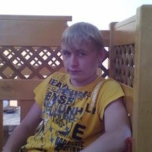 Максим, 29 лет, Рыбинск