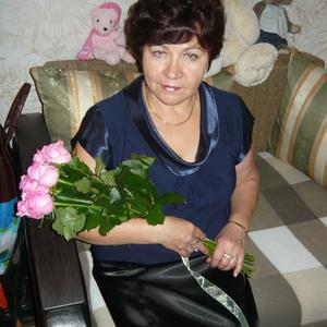 Девушки в Уфе (Башкортостан): Рима, 71 - ищет парня из Уфы (Башкортостан)