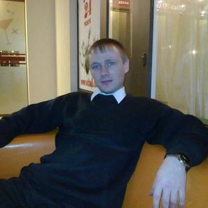 Парни в Батайске: Вячеслав, 35 - ищет девушку из Батайска