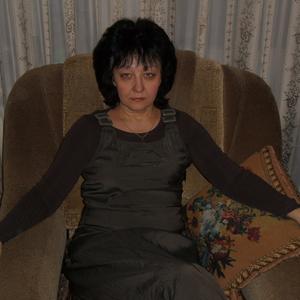 Людмила, 57 лет, Киев