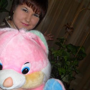 Девушки в Рубцовске: Маргарита, 30 - ищет парня из Рубцовска