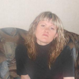 Наталья, 44 года, Черемхово
