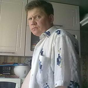 Вячеслав, 51 год, Казань