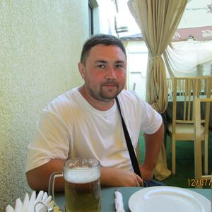Дмитрий, 46 лет, Иглино