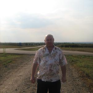 Парни в Оренбурге: Вячеслав, 64 - ищет девушку из Оренбурга
