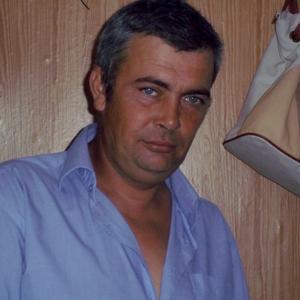 Парни в Георгиевске: Андрей Носков, 52 - ищет девушку из Георгиевска