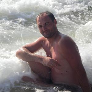 Максим, 42 года, Белгород