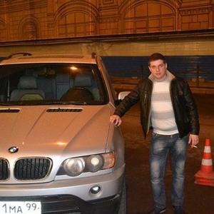 Сергей, 36 лет, Балаково