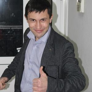 Ильнур, 36 лет, Челябинск