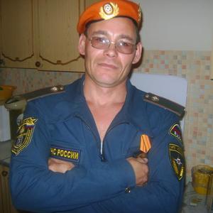 Роман Муратов , 46 лет, Владивосток