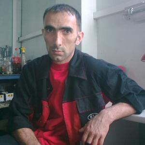 Заур, 44 года, Баку