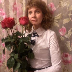 Светлана, 48 лет, Екатеринбург