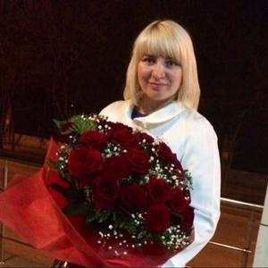 Екатерина, 45 лет, Екатеринбург